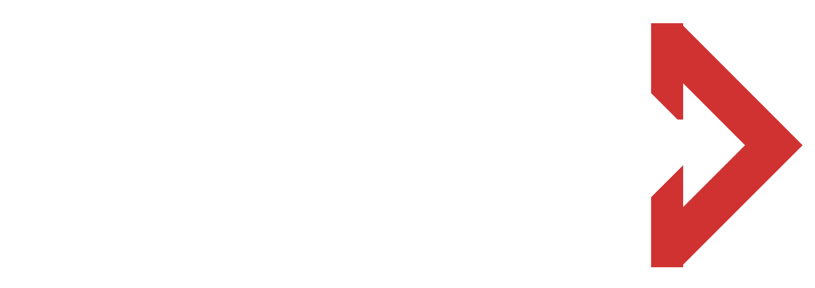 primelogistiks.com