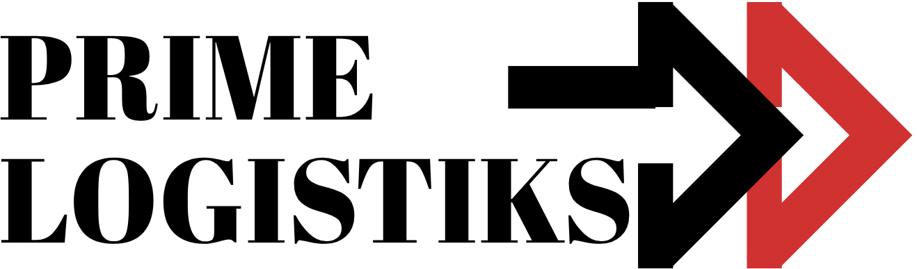 primelogistiks.com